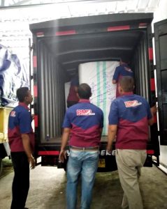 EKSPEDISI CARGO  EKSPEDISI CARGO JAKARTA  JASA PENGIRIMAN MURAH JAKARTA  EKSPEDISI CARGO MAKASSAR  EKSPEDISI CARGO MANADO  EKSPEDISI CARGO AMBON  EKSPEDISI CARGO TERNATE  EKSPEDISI CARGO MANOKWARI 