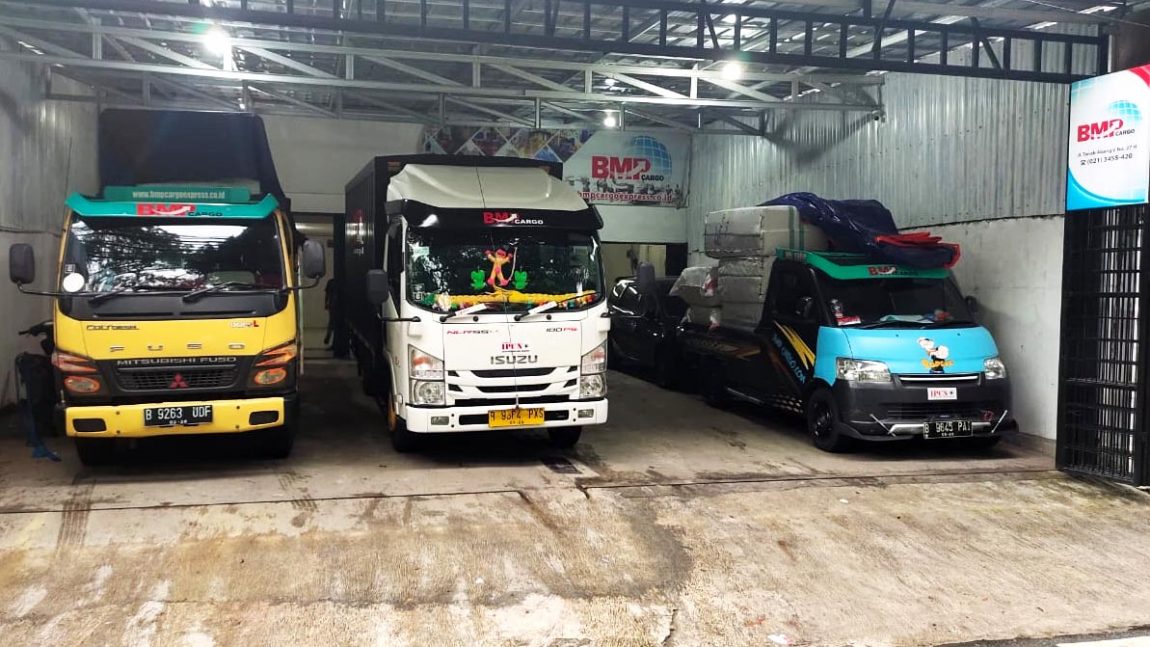 EKSPEDISI CARGO  EKSPEDISI CARGO JAKARTA  JASA PENGIRIMAN MURAH JAKARTA  EKSPEDISI CARGO MAKASSAR  EKSPEDISI CARGO MANADO  EKSPEDISI CARGO AMBON  EKSPEDISI CARGO TERNATE  EKSPEDISI CARGO MANOKWARI CV. BINA MITRA PERKASA