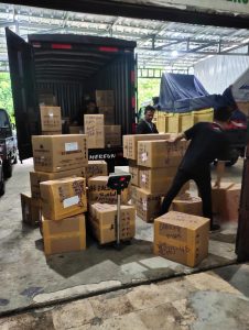 EKSPEDISI CARGO  EKSPEDISI CARGO JAKARTA  JASA PENGIRIMAN MURAH JAKARTA  EKSPEDISI CARGO MAKASSAR  EKSPEDISI CARGO MANADO  EKSPEDISI CARGO AMBON  EKSPEDISI CARGO TERNATE  EKSPEDISI CARGO MANOKWARI 