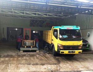 EKSPEDISI CARGO  EKSPEDISI CARGO JAKARTA  JASA PENGIRIMAN MURAH JAKARTA  EKSPEDISI CARGO MAKASSAR  EKSPEDISI CARGO MANADO  EKSPEDISI CARGO AMBON  EKSPEDISI CARGO TERNATE  EKSPEDISI CARGO MANOKWARI 