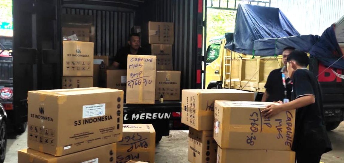 EKSPEDISI CARGO  EKSPEDISI CARGO JAKARTA  JASA PENGIRIMAN MURAH JAKARTA  EKSPEDISI CARGO MAKASSAR  EKSPEDISI CARGO MANADO  EKSPEDISI CARGO AMBON  EKSPEDISI CARGO TERNATE  EKSPEDISI CARGO MANOKWARI JASA PENGIRIMAN BARANG MURAH