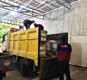 EKSPEDISI CARGO  EKSPEDISI CARGO JAKARTA  JASA PENGIRIMAN MURAH JAKARTA  EKSPEDISI CARGO MAKASSAR  EKSPEDISI CARGO MANADO  EKSPEDISI CARGO AMBON  EKSPEDISI CARGO TERNATE  EKSPEDISI CARGO MANOKWARI 