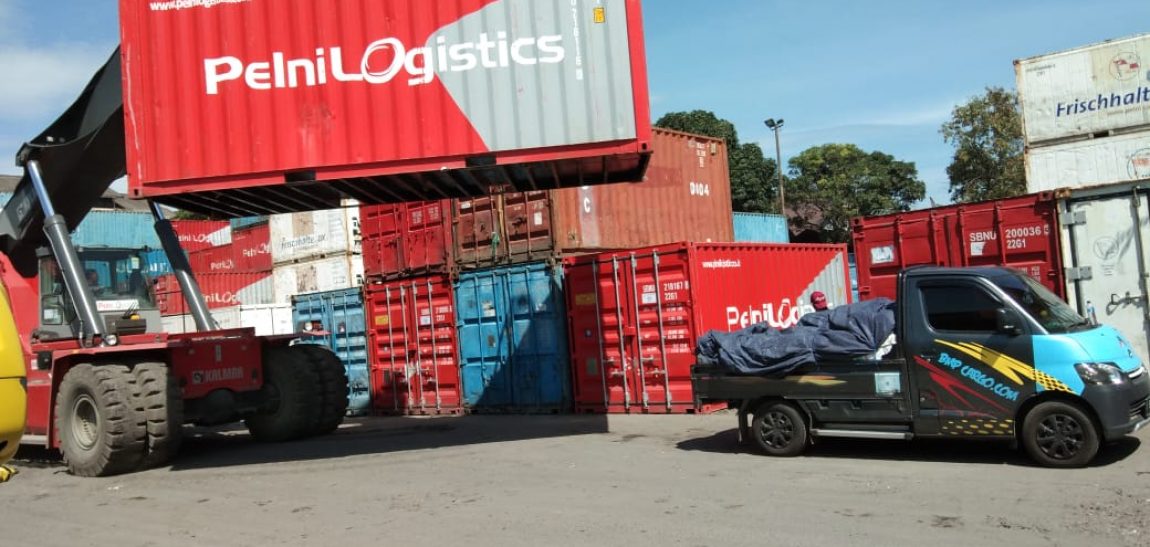EKSPEDISI CARGO  EKSPEDISI CARGO JAKARTA  JASA PENGIRIMAN MURAH JAKARTA  EKSPEDISI CARGO MAKASSAR  EKSPEDISI CARGO MANADO  EKSPEDISI CARGO AMBON  EKSPEDISI CARGO TERNATE  EKSPEDISI CARGO MANOKWARI Jasa Ekspedisi Cargo ke Maluku