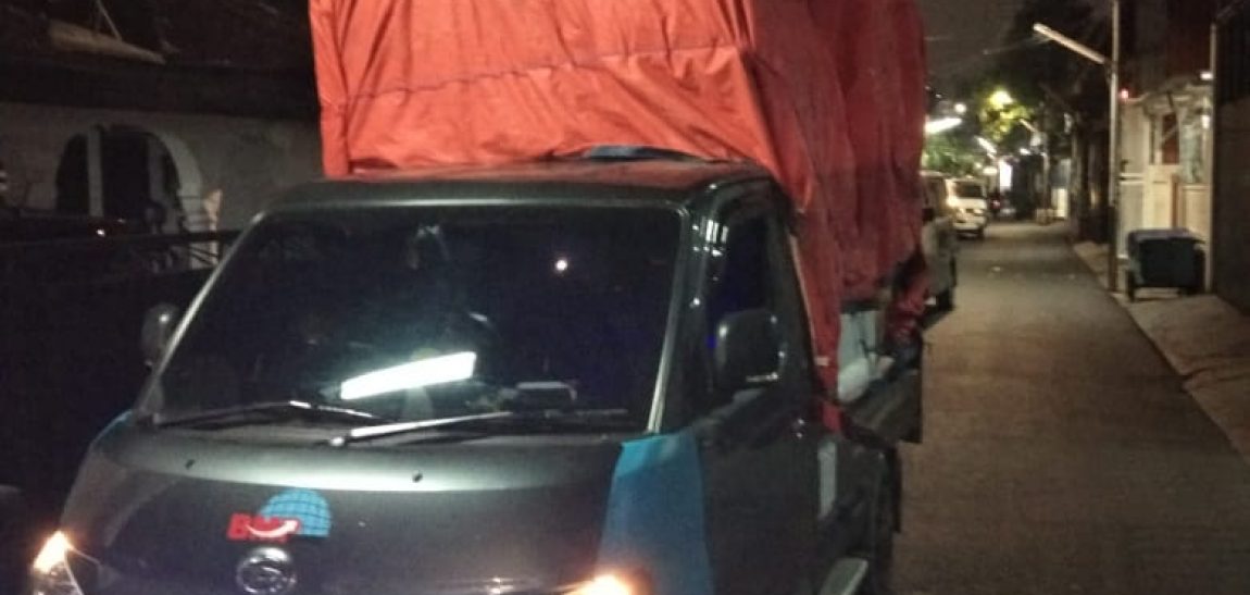 EKSPEDISI CARGO  EKSPEDISI CARGO JAKARTA  JASA PENGIRIMAN MURAH JAKARTA  EKSPEDISI CARGO MAKASSAR  EKSPEDISI CARGO MANADO  EKSPEDISI CARGO AMBON  EKSPEDISI CARGO TERNATE  EKSPEDISI CARGO MANOKWARI Armada Pickup Kiriman Makassar