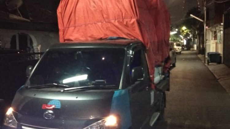 EKSPEDISI CARGO  EKSPEDISI CARGO JAKARTA  JASA PENGIRIMAN MURAH JAKARTA  EKSPEDISI CARGO MAKASSAR  EKSPEDISI CARGO MANADO  EKSPEDISI CARGO AMBON  EKSPEDISI CARGO TERNATE  EKSPEDISI CARGO MANOKWARI Armada Pickup Kiriman Makassar