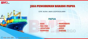 EKSPEDISI CARGO  EKSPEDISI CARGO JAKARTA  JASA PENGIRIMAN MURAH JAKARTA  EKSPEDISI CARGO MAKASSAR  EKSPEDISI CARGO MANADO  EKSPEDISI CARGO AMBON  EKSPEDISI CARGO TERNATE  EKSPEDISI CARGO MANOKWARI 