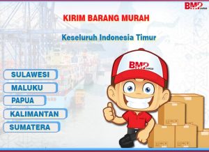 EKSPEDISI CARGO EKSPEDISI CARGO JAKARTA JASA PENGIRIMAN MURAH JAKARTA EKSPEDISI CARGO MAKASSAR EKSPEDISI CARGO MANADO EKSPEDISI CARGO AMBON EKSPEDISI CARGO TERNATE EKSPEDISI CARGO MANOKWARI 