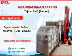 EKSPEDISI CARGO EKSPEDISI CARGO JAKARTA JASA PENGIRIMAN MURAH JAKARTA EKSPEDISI CARGO MAKASSAR EKSPEDISI CARGO MANADO EKSPEDISI CARGO AMBON EKSPEDISI CARGO TERNATE EKSPEDISI CARGO MANOKWARI 