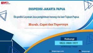 EKSPEDISI CARGO EKSPEDISI CARGO JAKARTA JASA PENGIRIMAN MURAH JAKARTA EKSPEDISI CARGO MAKASSAR EKSPEDISI CARGO MANADO EKSPEDISI CARGO AMBON EKSPEDISI CARGO TERNATE EKSPEDISI CARGO MANOKWARI 