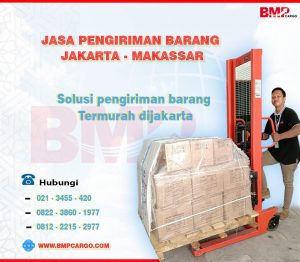 EKSPEDISI CARGO EKSPEDISI CARGO JAKARTA JASA PENGIRIMAN MURAH JAKARTA EKSPEDISI CARGO MAKASSAR EKSPEDISI CARGO MANADO EKSPEDISI CARGO AMBON EKSPEDISI CARGO TERNATE EKSPEDISI CARGO MANOKWARI 