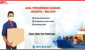 EKSPEDISI CARGO  EKSPEDISI CARGO JAKARTA  JASA PENGIRIMAN MURAH JAKARTA  EKSPEDISI CARGO MAKASSAR  EKSPEDISI CARGO MANADO  EKSPEDISI CARGO AMBON  EKSPEDISI CARGO TERNATE  EKSPEDISI CARGO MANOKWARI 