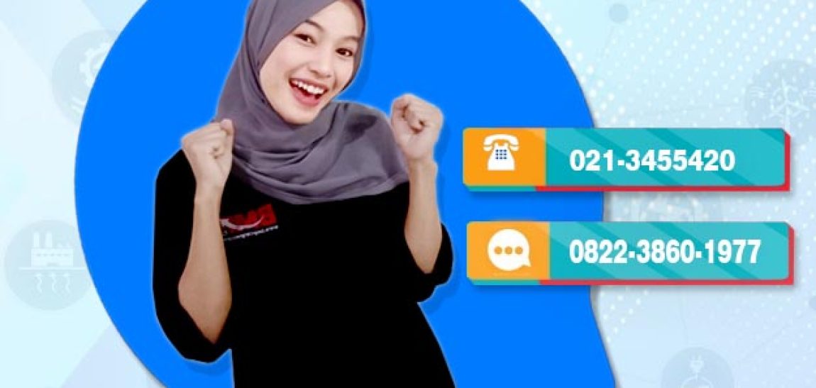 Ekspedisi jakarta AMBON 