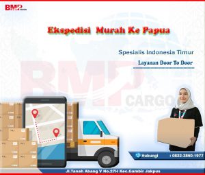 EKSPEDISI CARGO EKSPEDISI CARGO JAKARTA JASA PENGIRIMAN MURAH JAKARTA EKSPEDISI CARGO MAKASSAR EKSPEDISI CARGO MANADO EKSPEDISI CARGO AMBON EKSPEDISI CARGO TERNATE EKSPEDISI CARGO MANOKWARI 