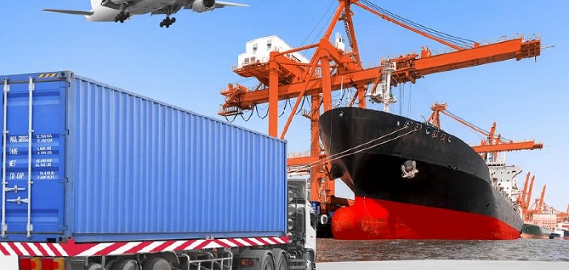 EKSPEDISI CARGO  EKSPEDISI CARGO JAKARTA  JASA PENGIRIMAN MURAH JAKARTA  EKSPEDISI CARGO MAKASSAR  EKSPEDISI CARGO MANADO  EKSPEDISI CARGO AMBON  EKSPEDISI CARGO TERNATE  EKSPEDISI CARGO MANOKWARI Ekspedisi Murah Jakarta Ke Kalimantan Murah Terpercaya