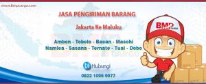 EKSPEDISI CARGO EKSPEDISI CARGO JAKARTA JASA PENGIRIMAN MURAH JAKARTA EKSPEDISI CARGO MAKASSAR EKSPEDISI CARGO MANADO EKSPEDISI CARGO AMBON EKSPEDISI CARGO TERNATE EKSPEDISI CARGO MANOKWARI 