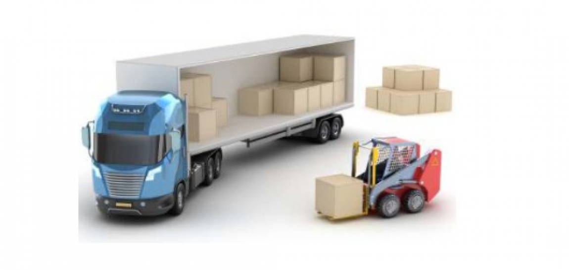 EKSPEDISI CARGO  EKSPEDISI CARGO JAKARTA  JASA PENGIRIMAN MURAH JAKARTA  EKSPEDISI CARGO MAKASSAR  EKSPEDISI CARGO MANADO  EKSPEDISI CARGO AMBON  EKSPEDISI CARGO TERNATE  EKSPEDISI CARGO MANOKWARI Jasa Kirim Barang Murah Dari Jakarta Ke Seluruh Indonesia