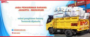 EKSPEDISI CARGO EKSPEDISI CARGO JAKARTA JASA PENGIRIMAN MURAH JAKARTA EKSPEDISI CARGO MAKASSAR EKSPEDISI CARGO MANADO EKSPEDISI CARGO AMBON EKSPEDISI CARGO TERNATE EKSPEDISI CARGO MANOKWARI 