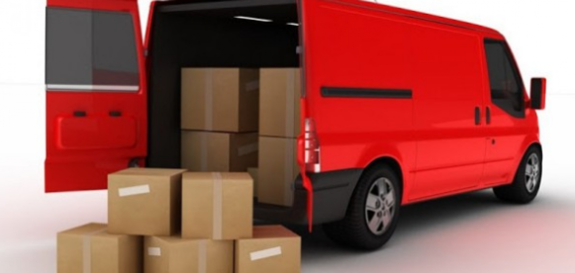 EKSPEDISI CARGO  EKSPEDISI CARGO JAKARTA  JASA PENGIRIMAN MURAH JAKARTA  EKSPEDISI CARGO MAKASSAR  EKSPEDISI CARGO MANADO  EKSPEDISI CARGO AMBON  EKSPEDISI CARGO TERNATE  EKSPEDISI CARGO MANOKWARI Jasa Pengiriman Barang Terbaik Dan Tercepat