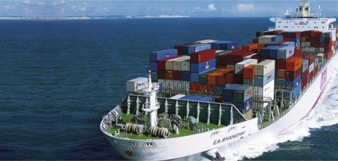 EKSPEDISI CARGO  EKSPEDISI CARGO JAKARTA  JASA PENGIRIMAN MURAH JAKARTA  EKSPEDISI CARGO MAKASSAR  EKSPEDISI CARGO MANADO  EKSPEDISI CARGO AMBON  EKSPEDISI CARGO TERNATE  EKSPEDISI CARGO MANOKWARI JASA PENGIRIMAN BARANG JAKARTA KALIMANTAN