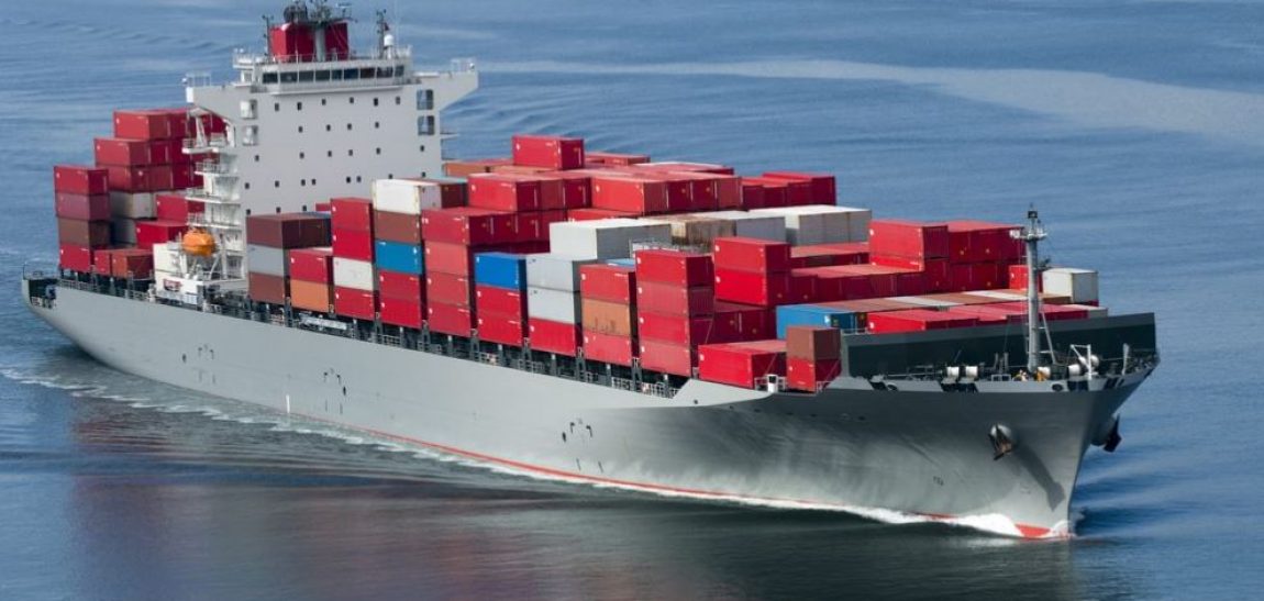 EKSPEDISI CARGO  EKSPEDISI CARGO JAKARTA  JASA PENGIRIMAN MURAH JAKARTA  EKSPEDISI CARGO MAKASSAR  EKSPEDISI CARGO MANADO  EKSPEDISI CARGO AMBON  EKSPEDISI CARGO TERNATE  EKSPEDISI CARGO MANOKWARI Jasa Ekspedisi Pengiriman Barang via Laut