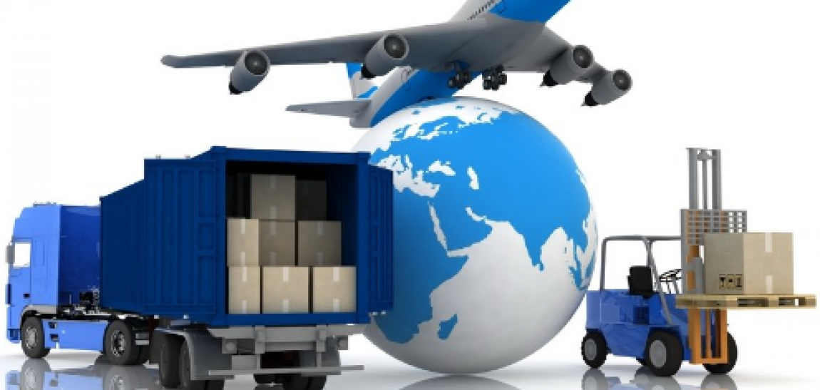 EKSPEDISI CARGO  EKSPEDISI CARGO JAKARTA  JASA PENGIRIMAN MURAH JAKARTA  EKSPEDISI CARGO MAKASSAR  EKSPEDISI CARGO MANADO  EKSPEDISI CARGO AMBON  EKSPEDISI CARGO TERNATE  EKSPEDISI CARGO MANOKWARI Perusahaan Ekspedisi Paling Murah Di Jakarta