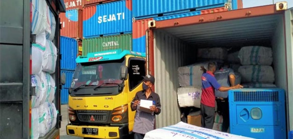 EKSPEDISI CARGO  EKSPEDISI CARGO JAKARTA  JASA PENGIRIMAN MURAH JAKARTA  EKSPEDISI CARGO MAKASSAR  EKSPEDISI CARGO MANADO  EKSPEDISI CARGO AMBON  EKSPEDISI CARGO TERNATE  EKSPEDISI CARGO MANOKWARI JASA PENGIRIMAN BARANG MAKASSAR