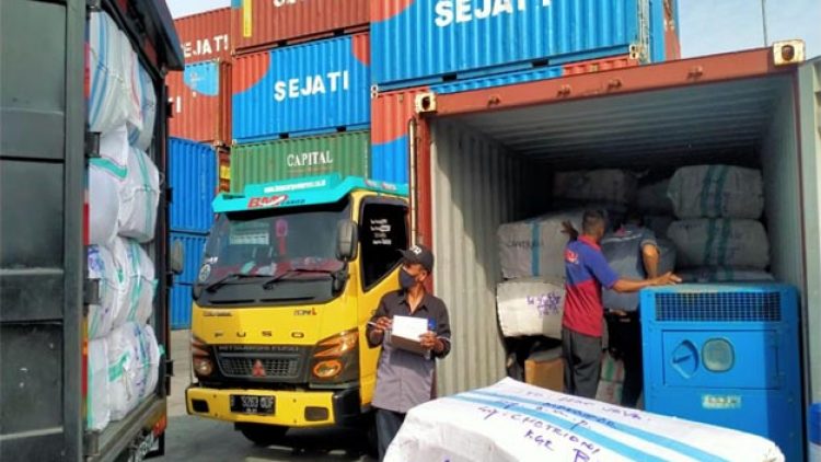 EKSPEDISI CARGO  EKSPEDISI CARGO JAKARTA  JASA PENGIRIMAN MURAH JAKARTA  EKSPEDISI CARGO MAKASSAR  EKSPEDISI CARGO MANADO  EKSPEDISI CARGO AMBON  EKSPEDISI CARGO TERNATE  EKSPEDISI CARGO MANOKWARI JASA PENGIRIMAN BARANG MAKASSAR