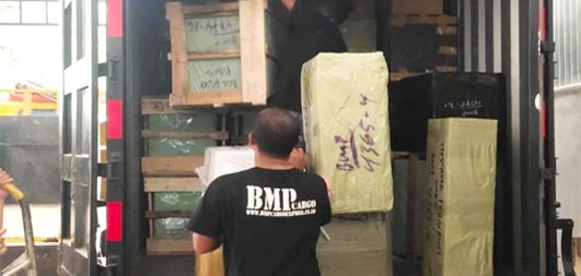 EKSPEDISI CARGO  EKSPEDISI CARGO JAKARTA  JASA PENGIRIMAN MURAH JAKARTA  EKSPEDISI CARGO MAKASSAR  EKSPEDISI CARGO MANADO  EKSPEDISI CARGO AMBON  EKSPEDISI CARGO TERNATE  EKSPEDISI CARGO MANOKWARI JASA PENGIRIMAN BARANG PAPUA