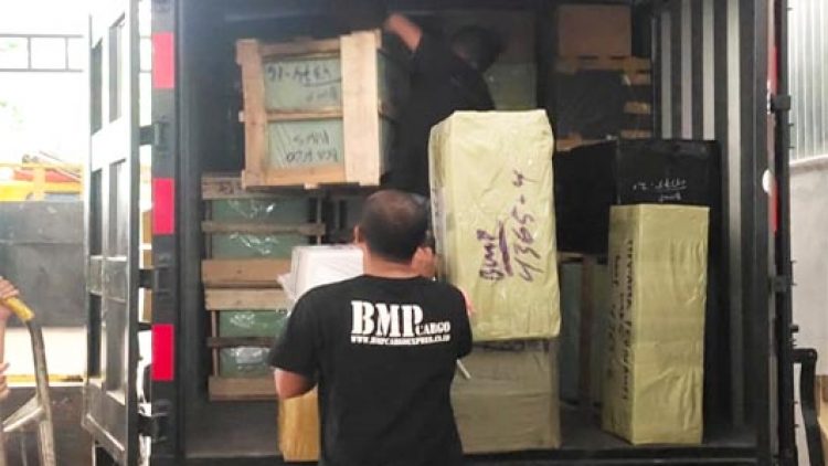 EKSPEDISI CARGO  EKSPEDISI CARGO JAKARTA  JASA PENGIRIMAN MURAH JAKARTA  EKSPEDISI CARGO MAKASSAR  EKSPEDISI CARGO MANADO  EKSPEDISI CARGO AMBON  EKSPEDISI CARGO TERNATE  EKSPEDISI CARGO MANOKWARI JASA PENGIRIMAN BARANG PAPUA